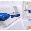 수목치과의원 이미지