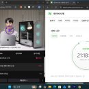 올인PC | 탈잉 비클래스 영상편집 올인 원 패키지 DAY56