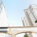 GS25 월계원룸 이미지