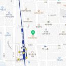 누구나홀딱반한닭송탄역점 이미지