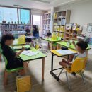 유천초교병설 | 충주 소자본창업, 서충주 푸르지오 더 퍼스트 아파트에서 공부방 창업으로 고소득을 꿈꿔보세요!