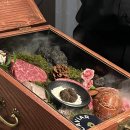 할리스 전경련회관점 | 데이트 강력 추천, 전 좌석 룸식당 '고우가' 디너 A코스 내돈내산 200% 만족 후기 (예약/주차/꿀팁 총정리)