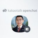 일리터리