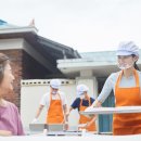 복내마을 영농조합법인 이미지