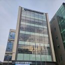 석수체육관 | 안양 석수체육센터 층별 안내 및 후기