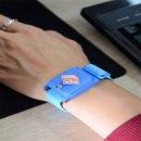 오알쥬얼리 이미지