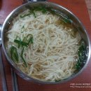 월곡역 4번출구 이미지