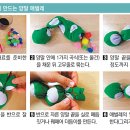 아이미래교육연구소 이미지