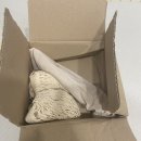 친환경라이프시작 : 휴엔에코 / 친환경빨대 , 친환경메쉬백