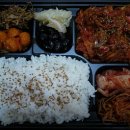 오안민박 이미지