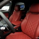 70디테일 이미지