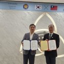 전남여자고등학교 이미지