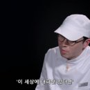 대파집 네이버블로그