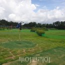 (주)투어네트코리아 이미지