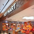 캐릭터샵 | 수원 스타필드 팝마트 아이랑 가면 위험한 캐릭터샵 솔직후기