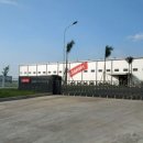 삼화페인트공사 이미지