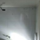 나이스부분정비 이미지