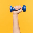 에이스 운동과학센터 예천점 이미지