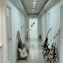 뉴한양음악학원 | 마산음악학원 악기 배우기 초보 환영 오늘은뮤직 창원점