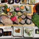 해미원식당 이미지