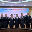 청정마켓