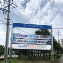 행정용 14 이미지