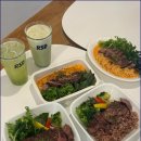 수원-0236 이미지