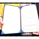 신곡경로당 이미지