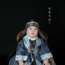 아카데미안경원 이미지
