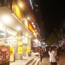 (주)스튜디오디오 이미지