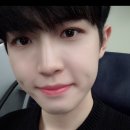 재환A 이미지