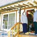 지금은책방 복합문화공간 카페타바 이미지