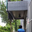 중원성남-D-8 이미지