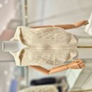 비지트 인 뉴욕 이미지