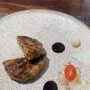 늘채움 | 전주 파인다이닝 한식 늘채움 주말 런치 프리미엄 코스 후기