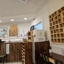 복돈까스 이미지