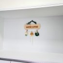 칠포항펜션 이미지