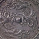 성보박물관 이미지