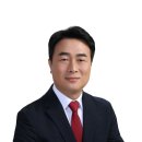 농업회사법인 ㈜영동흥산 | 인터뷰│임진모 국민의힘 이천시다선거구 후보(2-가)