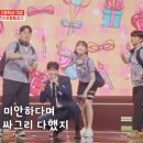 포항동성고등학교 이미지