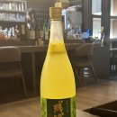 세븐일레븐부천중동신흥점 | 부천신중동 맛집 [이자카야시카] 후기
