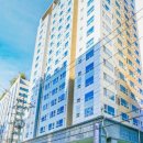 호텔 아벤트리 여의도 이미지