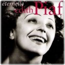 Sous Le Ciel De Paris (파리의 하늘아래에) - Edith Piaf 이미지
