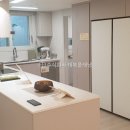 프라임 스크린골프 존 이미지