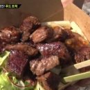 92푸드 네이버블로그