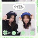 우진스크린 | 그럼에도 좋은 날은 오니까요