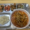 새하늘이비인후과의원 이미지