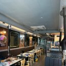 동방양고기 이미지