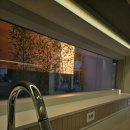 수호동물병원 이미지