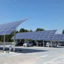 수원 나눔햇빛발전소 1호기 이미지